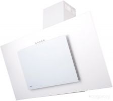 Кухонная вытяжка AKPO Nero duo glass 90 WK-4 (белый)
