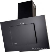 Вытяжка AKPO Nero duo Glass wk-4 50 BK