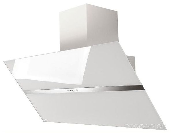 Вытяжка AKPO Venus wk-4 90 WH, фото 1