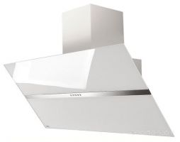 Вытяжка AKPO Venus wk-4 90 WH