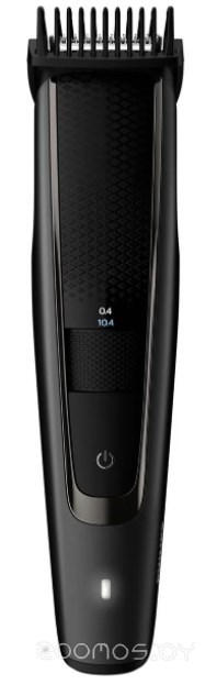 Триммер для бороды и усов Philips BT5515/15, фото 9