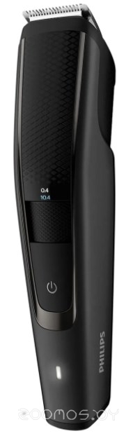 Триммер для бороды и усов Philips BT5515/15, фото 7