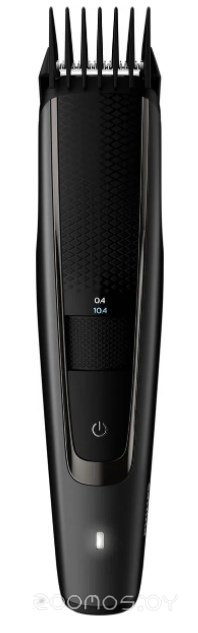 Триммер для бороды и усов Philips BT5515/15, фото 10