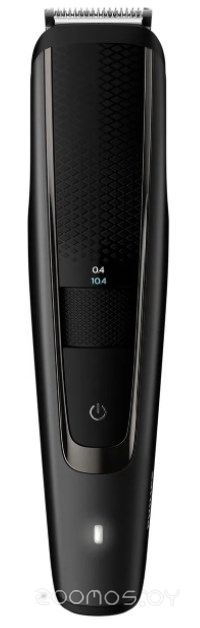 Триммер для бороды и усов Philips BT5515/15, фото 8