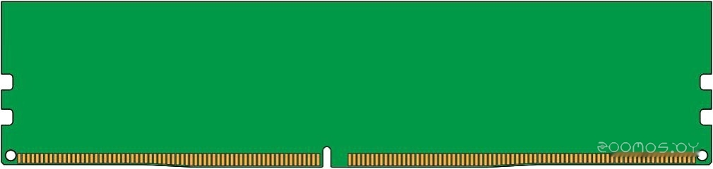 Оперативная память Kingston 16GB DDR4 PC4-23400 KSM29ES8/16ME, фото 2