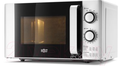 Микроволновая печь Holt HT-MO-001