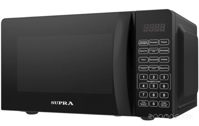 Микроволновая печь Supra 20SB25