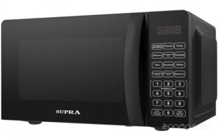 Микроволновая печь Supra 20SB25