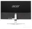 Моноблок Acer C27-1655 DQ.BGGER.001