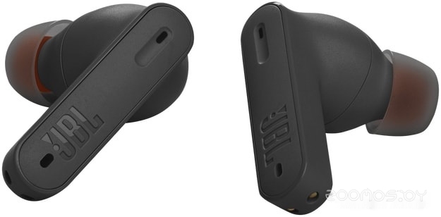 Наушники JBL Tune 230NC (черный), фото 7