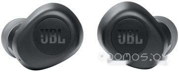 Наушники JBL Wave100 (черный), фото 2
