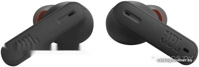 Наушники JBL Tune 230NC (черный), фото 2