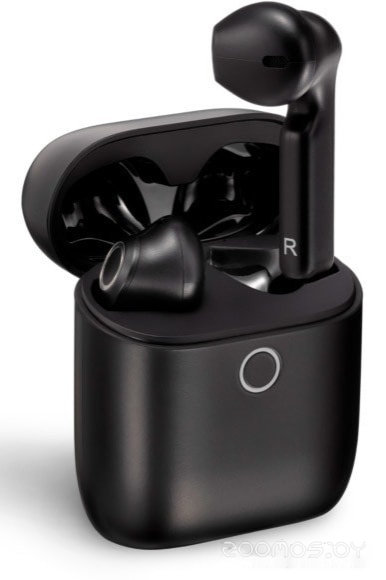 Наушники Panasonic RZ-B100WDGCK, фото 2