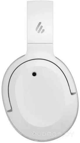 Наушники Edifier W820NB (белый), фото 3
