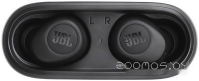 Наушники JBL Wave100 (черный), фото 6