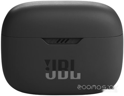 Наушники JBL Tune 230NC (черный), фото 5