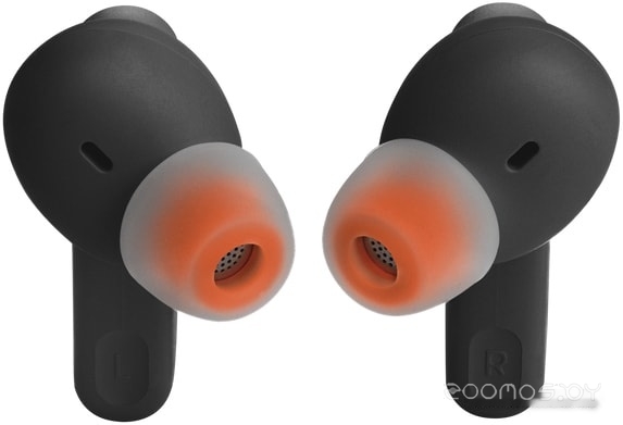 Наушники JBL Tune 230NC (черный), фото 3