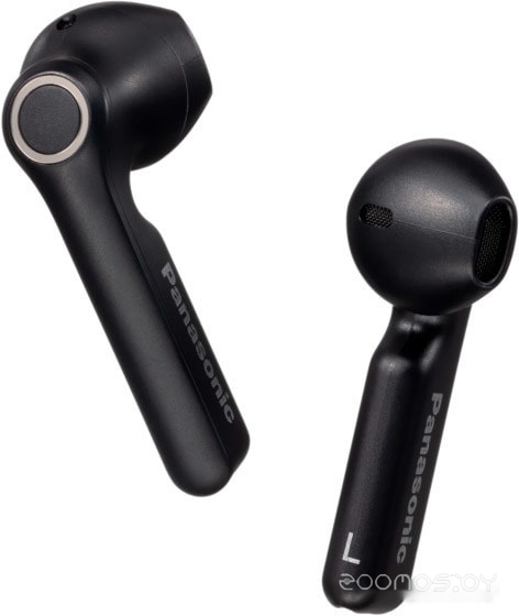 Наушники Panasonic RZ-B100WDGCK, фото 7
