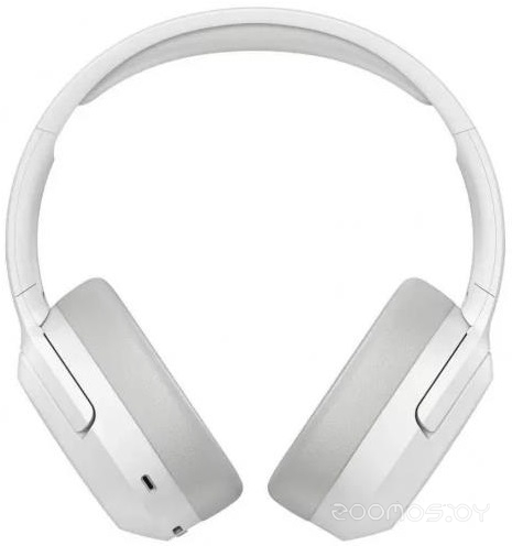 Наушники Edifier W820NB (белый), фото 2
