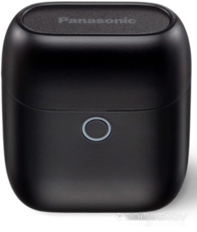 Наушники Panasonic RZ-B100WDGCK, фото 4