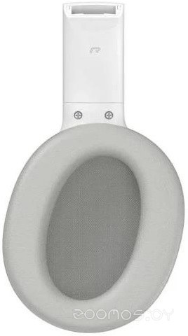 Наушники Edifier W820NB (белый), фото 4