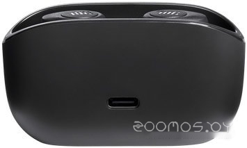 Наушники JBL Wave100 (черный), фото 7