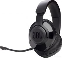 Наушники JBL Free WFH Wireless