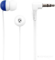 Наушники Гарнизон GE-100B