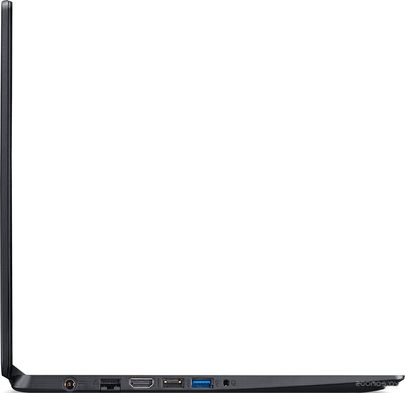 Ноутбук Acer Aspire 3 A315-56-373J NX.HS5EU.02A, фото 5