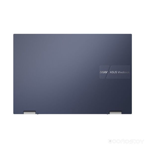 Ноутбук 2-в-1 Asus VivoBook Flip 14 TP1401KA-BZ063, фото 7