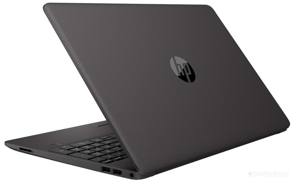 Ноутбук HP 250 G8 (2X7T8EA), фото 2