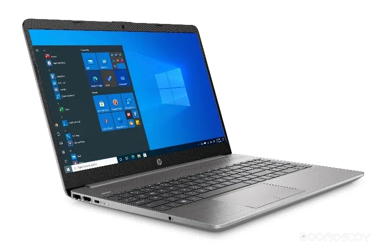 Ноутбук HP 255 G8 3V5H6EA, фото 3