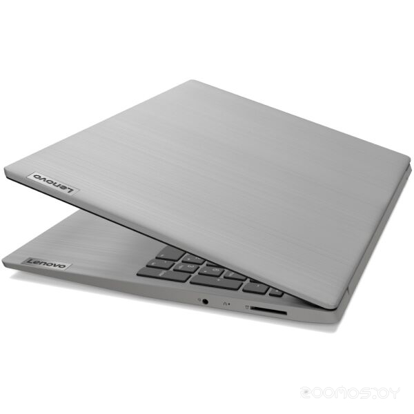 Ноутбук Lenovo IdeaPad 3 15ADA05 81W10169RE, фото 7