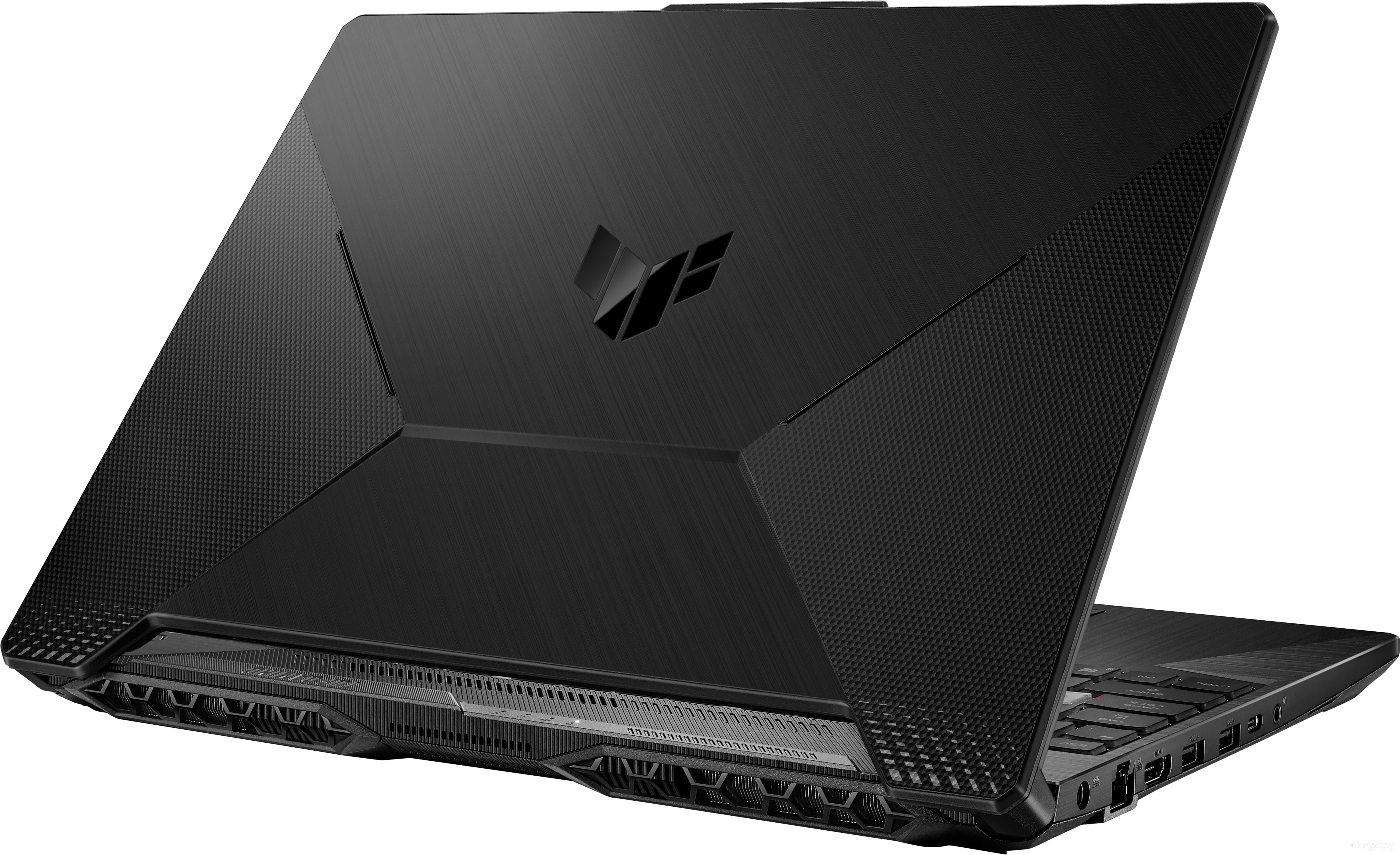 Игровой ноутбук Asus TUF Gaming F15 FX506HCB-HN210, фото 8