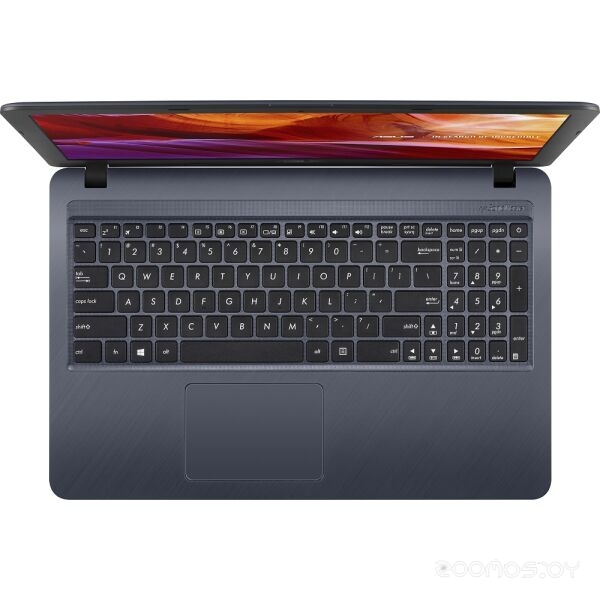 Ноутбук Asus VivoBook X543MA-DM1370, фото 5