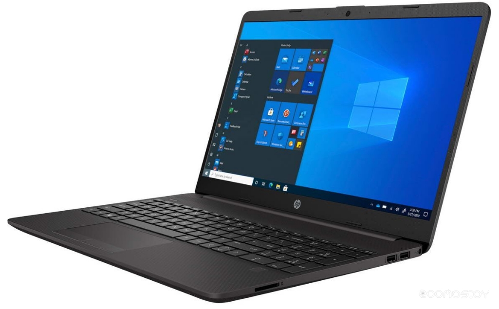 Ноутбук HP 250 G8 (2X7T8EA), фото 6