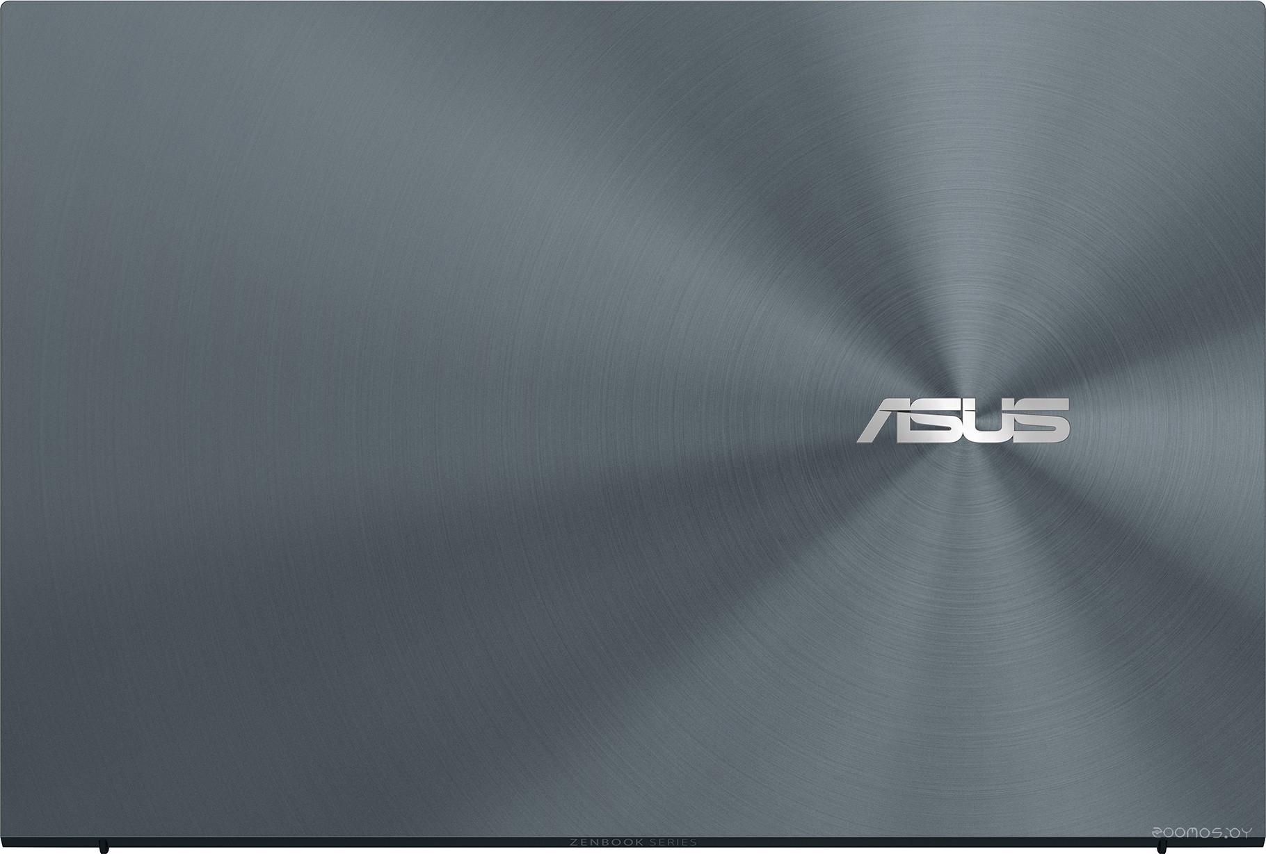 Ноутбук Asus ZenBook Pro 15 UX535LH-BO126R, фото 6