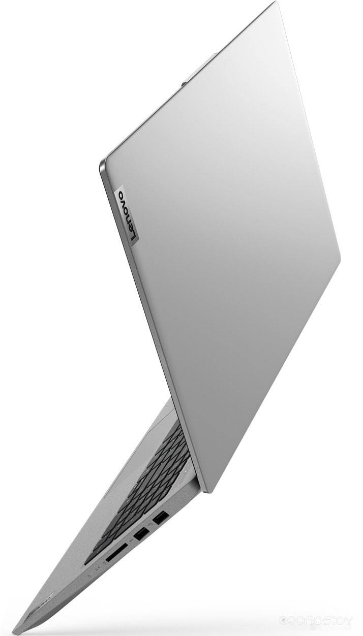 Ноутбук Lenovo IdeaPad 5 15ITL05 82FG00Q7RE, фото 17
