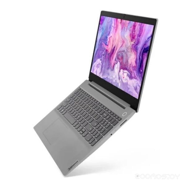 Ноутбук Lenovo IdeaPad 3 15ADA05 81W10169RE, фото 4