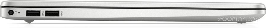 Ноутбук HP 15s-fq2115ur 61R53EA, фото 5