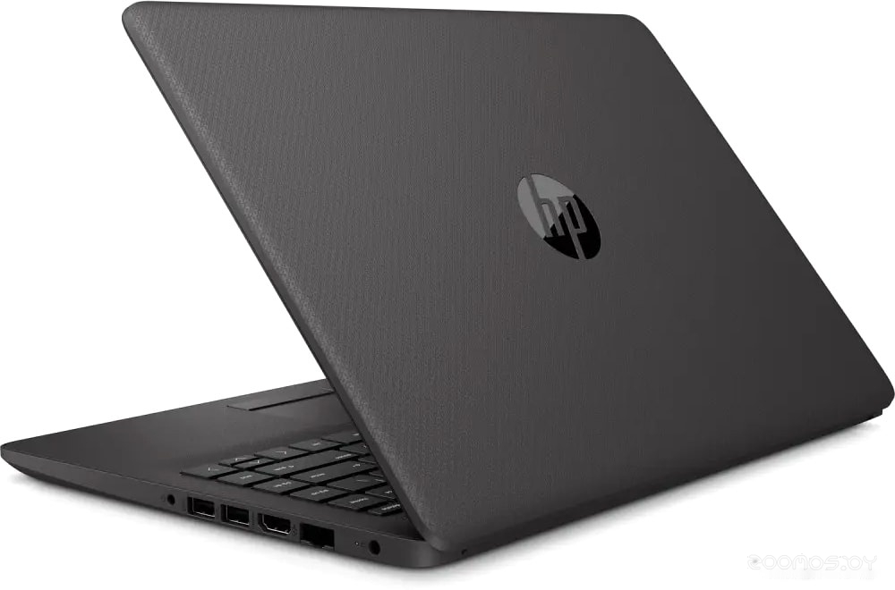 Ноутбук HP 245 G8 3V5G3EA, фото 4