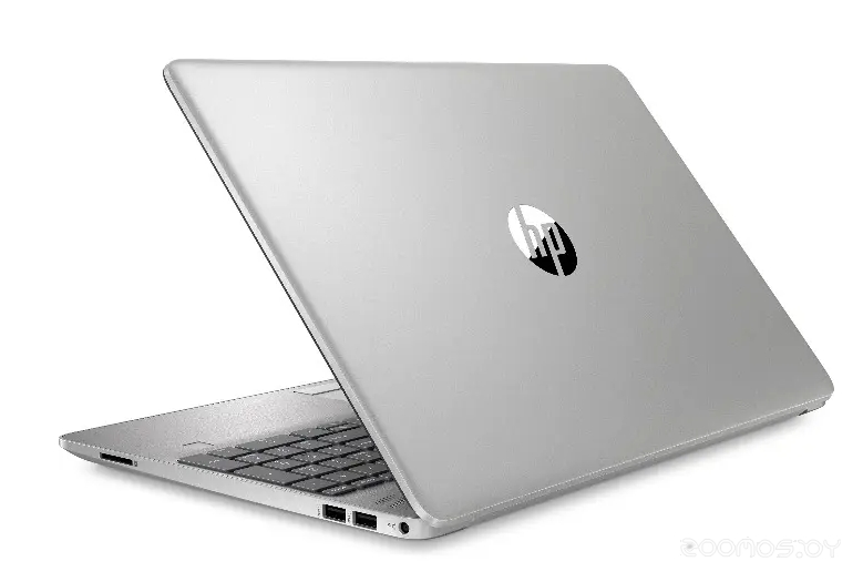 Ноутбук HP 255 G8 3V5H6EA, фото 2