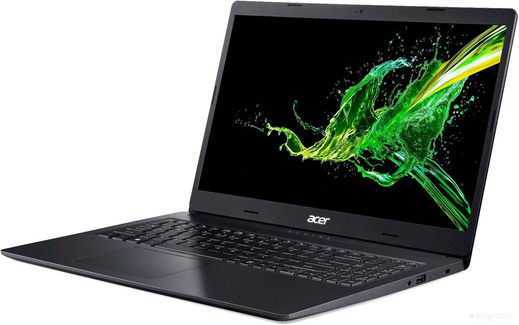 Ноутбук Acer Aspire 3 A315-57G-32EJ NX.HZREU.01R, фото 3
