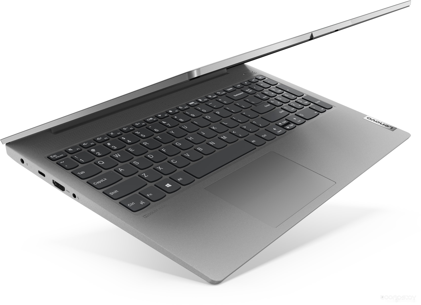 Ноутбук Lenovo IdeaPad 5 15ITL05 82FG00Q7RE, фото 15