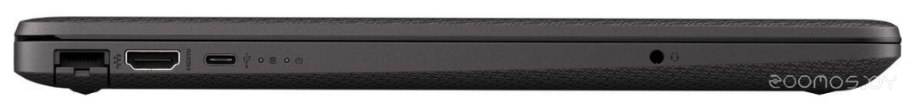 Ноутбук HP 250 G8 (2X7T8EA), фото 3