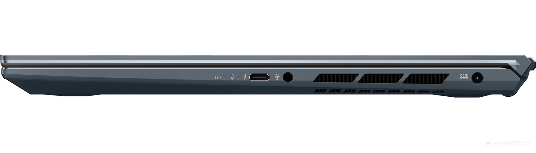Ноутбук Asus ZenBook Pro 15 UX535LH-BO126R, фото 8