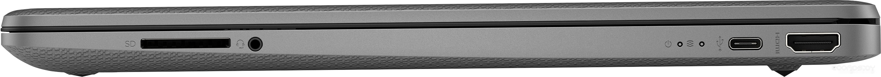 Ноутбук HP 15s-eq1121ur 5S7Y1EA, фото 2