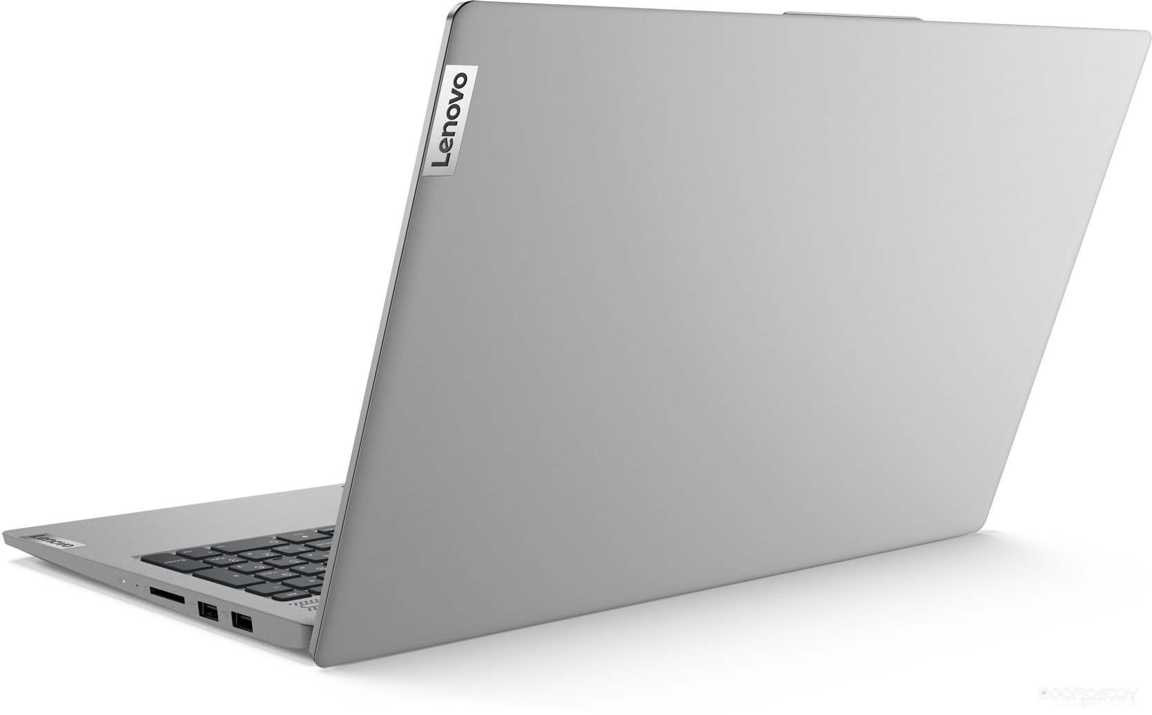 Ноутбук Lenovo IdeaPad 5 15ITL05 82FG00Q7RE, фото 14