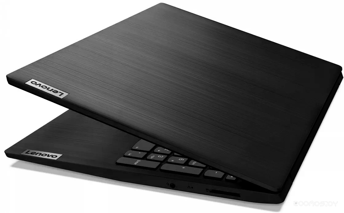 Ноутбук Lenovo IdeaPad 3 15ADA05 81W101CMRE, фото 3