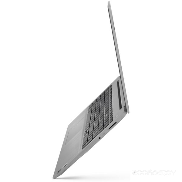 Ноутбук Lenovo IdeaPad 3 15ADA05 81W10169RE, фото 3